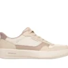 Skechers Slip-ins: Arch Fit Court Break – Rahat Skechers Slip-ins: Arch Fit Court Break – Rahat