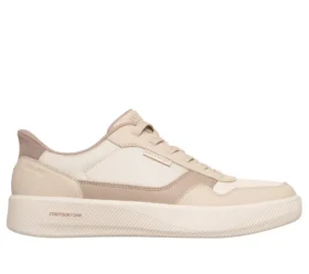 Skechers Slip-ins: Arch Fit Court Break – Rahat