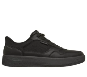 Skechers Slip-ins: Arch Fit Court Break – Rahat