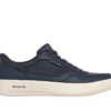 Skechers Slip-ins: Arch Fit Court Break – Rahat Skechers Slip-ins: Arch Fit Court Break – Rahat