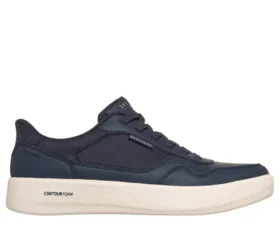 Skechers Slip-ins: Arch Fit Court Break – Rahat
