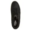 Skechers Slip-ins: Arch Fit Court Break – Rahat Skechers Slip-ins: Arch Fit Court Break – Rahat