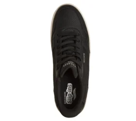 Skechers Slip-ins: Arch Fit Court Break – Rahat