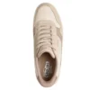 Skechers Slip-ins: Arch Fit Court Break – Rahat Skechers Slip-ins: Arch Fit Court Break – Rahat
