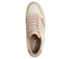 Skechers Slip-ins: Arch Fit Court Break – Rahat