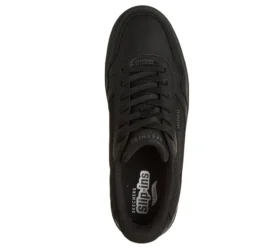Skechers Slip-ins: Arch Fit Court Break – Rahat
