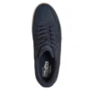 Skechers Slip-ins: Arch Fit Court Break – Rahat Skechers Slip-ins: Arch Fit Court Break – Rahat