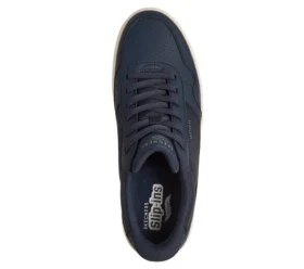 Skechers Slip-ins: Arch Fit Court Break – Rahat