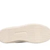 Skechers Slip-ins: Arch Fit Court Break – Rahat Skechers Slip-ins: Arch Fit Court Break – Rahat