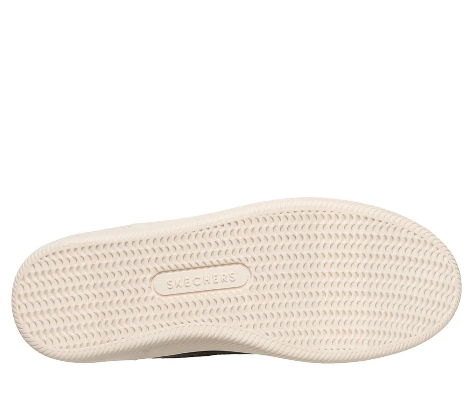Skechers Slip-ins: Arch Fit Court Break – Rahat Skechers Slip-ins: Arch Fit Court Break – Rahat