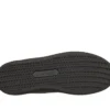 Skechers Slip-ins: Arch Fit Court Break – Rahat Skechers Slip-ins: Arch Fit Court Break – Rahat