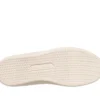 Skechers Slip-ins: Arch Fit Court Break – Rahat Skechers Slip-ins: Arch Fit Court Break – Rahat