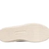 Skechers Slip-ins: Arch Fit Court Break – Rahat Skechers Slip-ins: Arch Fit Court Break – Rahat