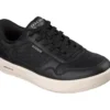 Skechers Slip-ins: Arch Fit Court Break – Rahat Skechers Slip-ins: Arch Fit Court Break – Rahat