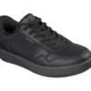 Skechers Slip-ins: Arch Fit Court Break – Rahat Skechers Slip-ins: Arch Fit Court Break – Rahat