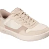 Skechers Slip-ins: Arch Fit Court Break – Rahat Skechers Slip-ins: Arch Fit Court Break – Rahat