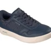 Skechers Slip-ins: Arch Fit Court Break – Rahat Skechers Slip-ins: Arch Fit Court Break – Rahat