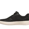 Skechers Slip-ins: Arch Fit Court Break – Rahat Skechers Slip-ins: Arch Fit Court Break – Rahat