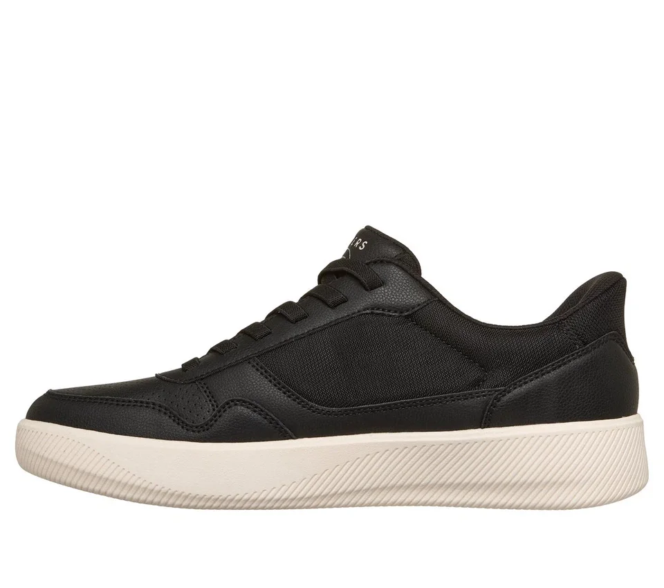 Skechers Slip-ins: Arch Fit Court Break – Rahat Skechers Slip-ins: Arch Fit Court Break – Rahat