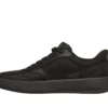 Skechers Slip-ins: Arch Fit Court Break – Rahat Skechers Slip-ins: Arch Fit Court Break – Rahat