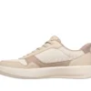 Skechers Slip-ins: Arch Fit Court Break – Rahat Skechers Slip-ins: Arch Fit Court Break – Rahat