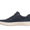 Skechers Slip-ins: Arch Fit Court Break – Rahat Skechers Slip-ins: Arch Fit Court Break – Rahat