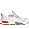 Skechers Slip-ins: Arch Fit D’Lites 330 – Star Line