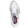 Skechers Slip-ins: Arch Fit D’Lites 330 – Star Line