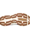 Skechers Slip-ins: Arch Fit D’Lites 330 – Star Line