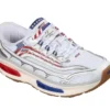 Skechers Slip-ins: Arch Fit D’Lites 330 – Star Line