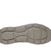 Skechers Slip-ins: Arch Fit Garza – Rowan Skechers Slip-ins: Arch Fit Garza – Rowan