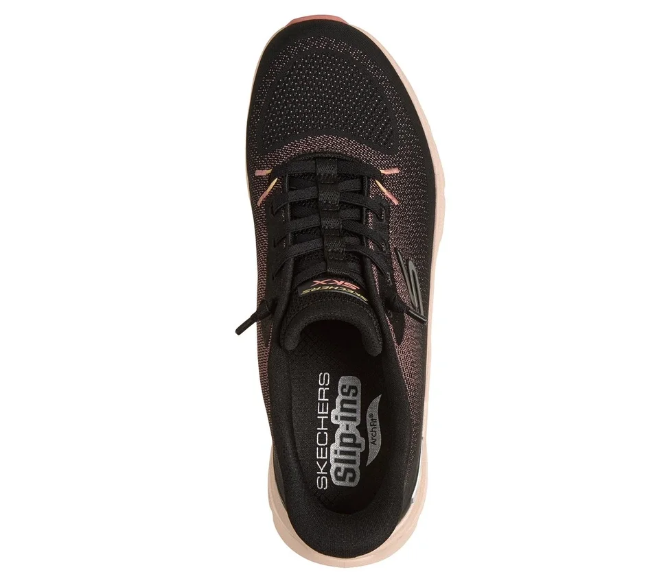 Skechers Slip-ins: Arch Fit Glide-Step Pro Skechers Slip-ins: Arch Fit Glide-Step Pro