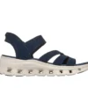 Skechers Slip-ins: Arch Fit Glide-Step Pro Sandalet – Ace