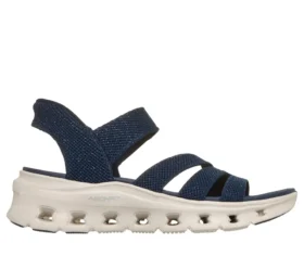 Skechers Slip-ins: Arch Fit Glide-Step Pro Sandalet – Ace