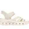 Skechers Slip-ins: Arch Fit Glide-Step Pro Sandalet – Ace