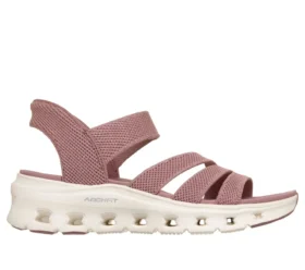 Skechers Slip-ins: Arch Fit Glide-Step Pro Sandalet – Ace