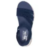 Skechers Slip-ins: Arch Fit Glide-Step Pro Sandalet – Ace