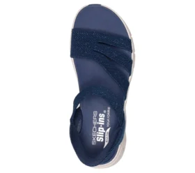 Skechers Slip-ins: Arch Fit Glide-Step Pro Sandalet – Ace