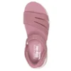 Skechers Slip-ins: Arch Fit Glide-Step Pro Sandalet – Ace