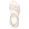Skechers Slip-ins: Arch Fit Glide-Step Pro Sandalet – Ace