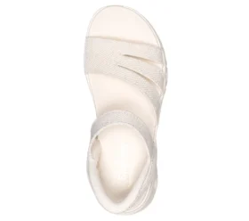 Skechers Slip-ins: Arch Fit Glide-Step Pro Sandalet – Ace