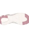 Skechers Slip-ins: Arch Fit Glide-Step Pro Sandalet – Ace