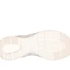 Skechers Slip-ins: Arch Fit Glide-Step Pro Sandalet – Ace