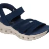 Skechers Slip-ins: Arch Fit Glide-Step Pro Sandalet – Ace