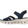 Skechers Slip-ins: Arch Fit Glide-Step Pro Sandalet – Ace