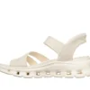 Skechers Slip-ins: Arch Fit Glide-Step Pro Sandalet – Ace