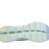 Skechers Slip-ins: Arch Fit Glide-Step Wave