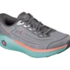 Skechers Slip-ins: Arch Fit GO RUN Anywhere – Ember Skechers Slip-ins: Arch Fit GO RUN Anywhere – Ember