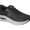 Skechers Slip-ins: Arch Fit Skech-Air – Zoryn Skechers Slip-ins: Arch Fit Skech-Air – Zoryn