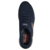 Skechers Slip-ins: Arch Fit Summits – Vorken Skechers Slip-ins: Arch Fit Summits – Vorken